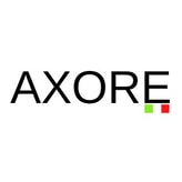 Axore coupon codes