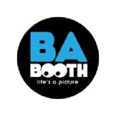 BA Booth coupon codes