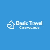 Basic Travel coupon codes