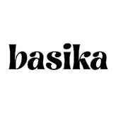 Basika coupon codes