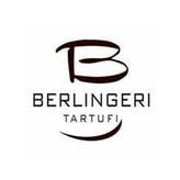 Berlingeri Tartufi coupon codes