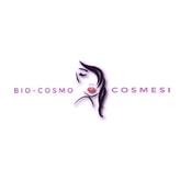 Bio-Cosmo coupon codes