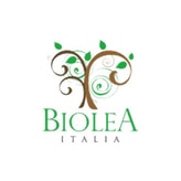 Biolea Italia coupon codes