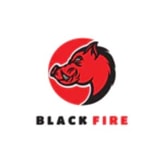 Black Fire Italia coupon codes