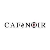 CafèNoir coupon codes