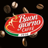 Caffè Buongiorno coupon codes