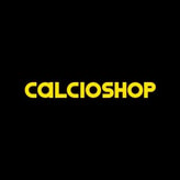 CalcioShop coupon codes