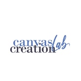 Canvas Creation Lab coupon codes