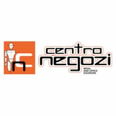 Centro Negozi coupon codes