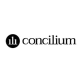Concilium Cosmetics coupon codes