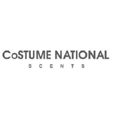 Costume National Scents coupon codes