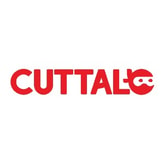 Cuttalo coupon codes