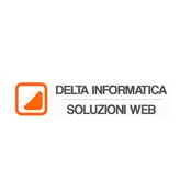 Delta Informatica coupon codes