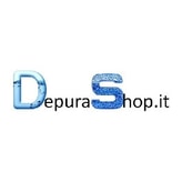 Depurashop.it coupon codes
