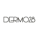Dermo28 coupon codes