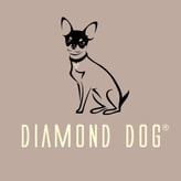 Diamond Dog coupon codes