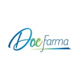 DocFarma coupon codes