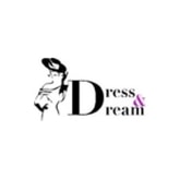 Dress & Dream coupon codes