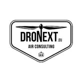 Dronext coupon codes