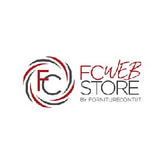 FC Webstore coupon codes