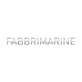 Fabbrimarine coupon codes