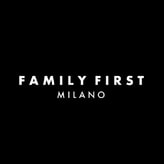 Family First Milano coupon codes