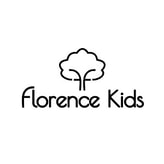 Florence Kids coupon codes