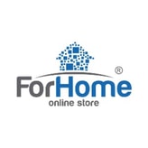 ForHome.it coupon codes