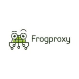 Frogproxy coupon codes