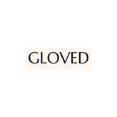 Gloved coupon codes