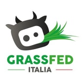 Grass Fed Italia coupon codes