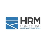 HRM Consulting coupon codes