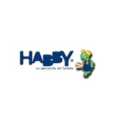 Habby Shop Online coupon codes