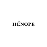 Hènope coupon codes