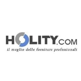 Holity coupon codes