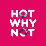 HotWhyNot coupon codes