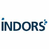 Indors coupon codes