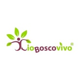 IoBoscoVivo coupon codes