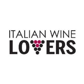 Italian Wine Lovers coupon codes
