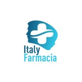 Italy Farmacia coupon codes