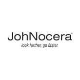 JohNocera coupon codes
