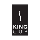 King Cup Coffee coupon codes