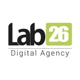 Lab26 Digital Agency coupon codes