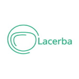 Lacerba coupon codes