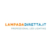 Lampadadiretta.it coupon codes