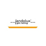 Landolux Light Box coupon codes