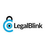 LegalBlink coupon codes