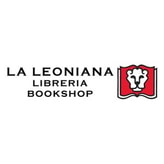 Libreria Leoniana coupon codes