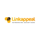 Linkappeal coupon codes