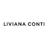 Liviana Conti coupon codes